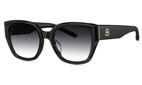 bl3200 a11 45 scaled