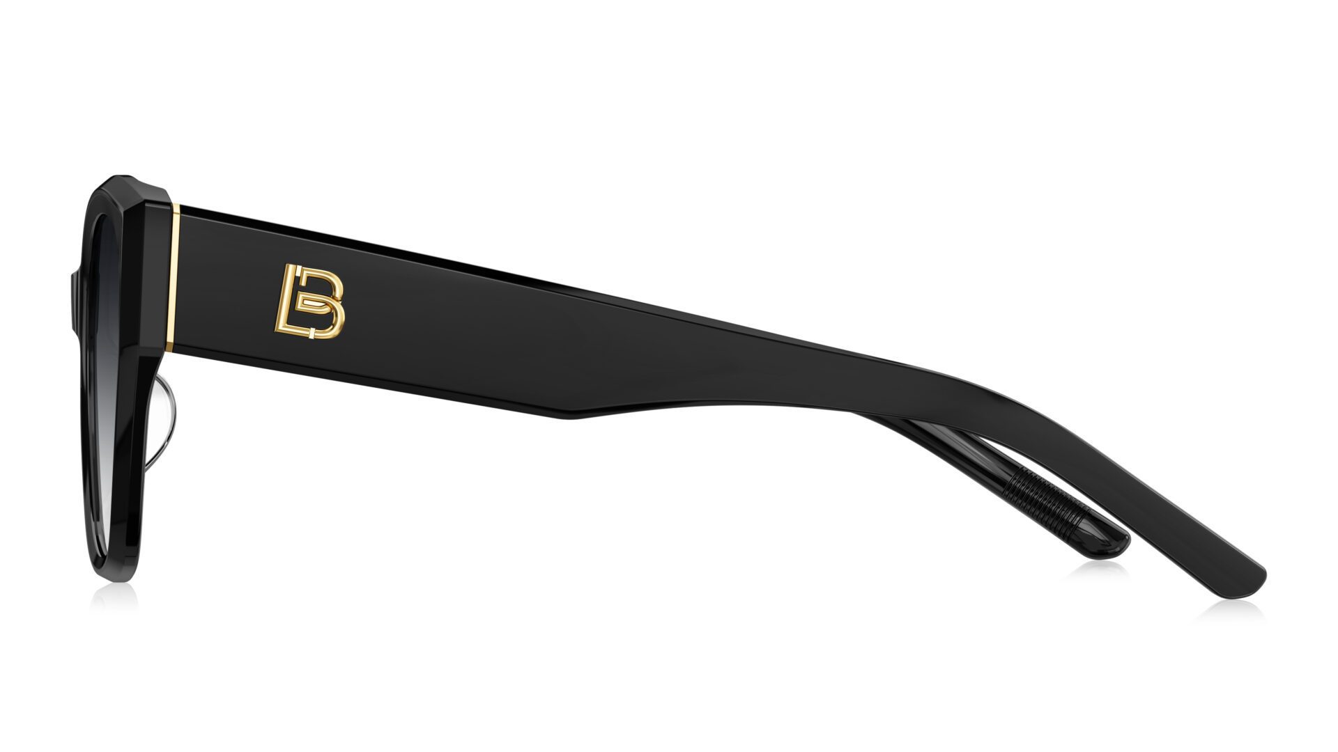 bl3200 a11 side scaled