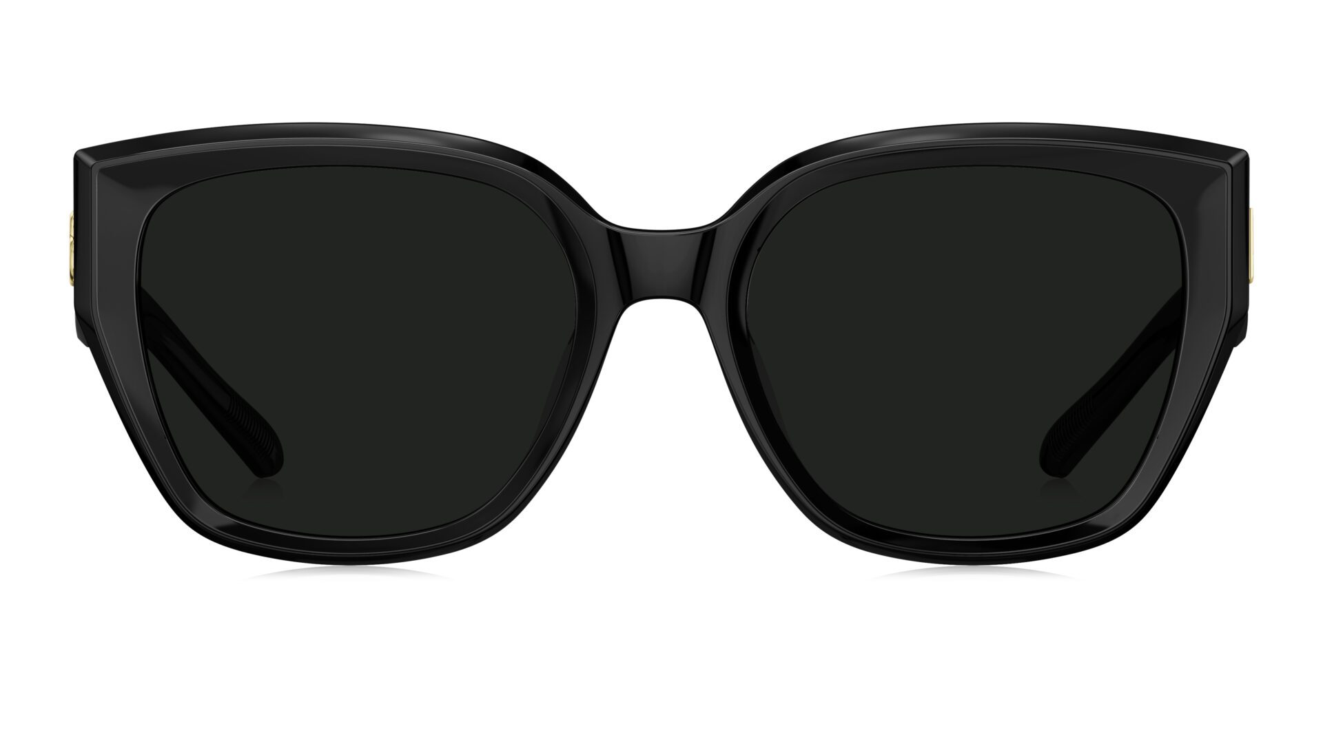 bl3200 c10 front scaled