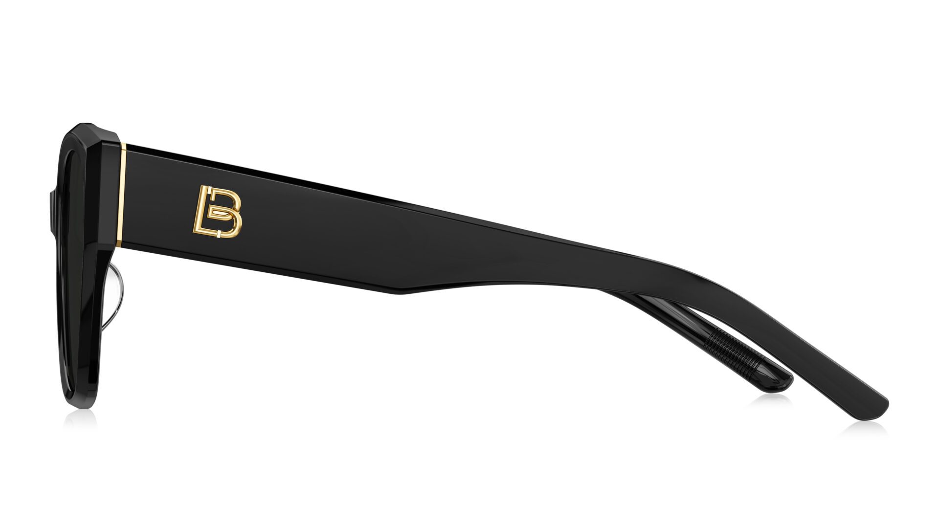 bl3200 c10 side scaled