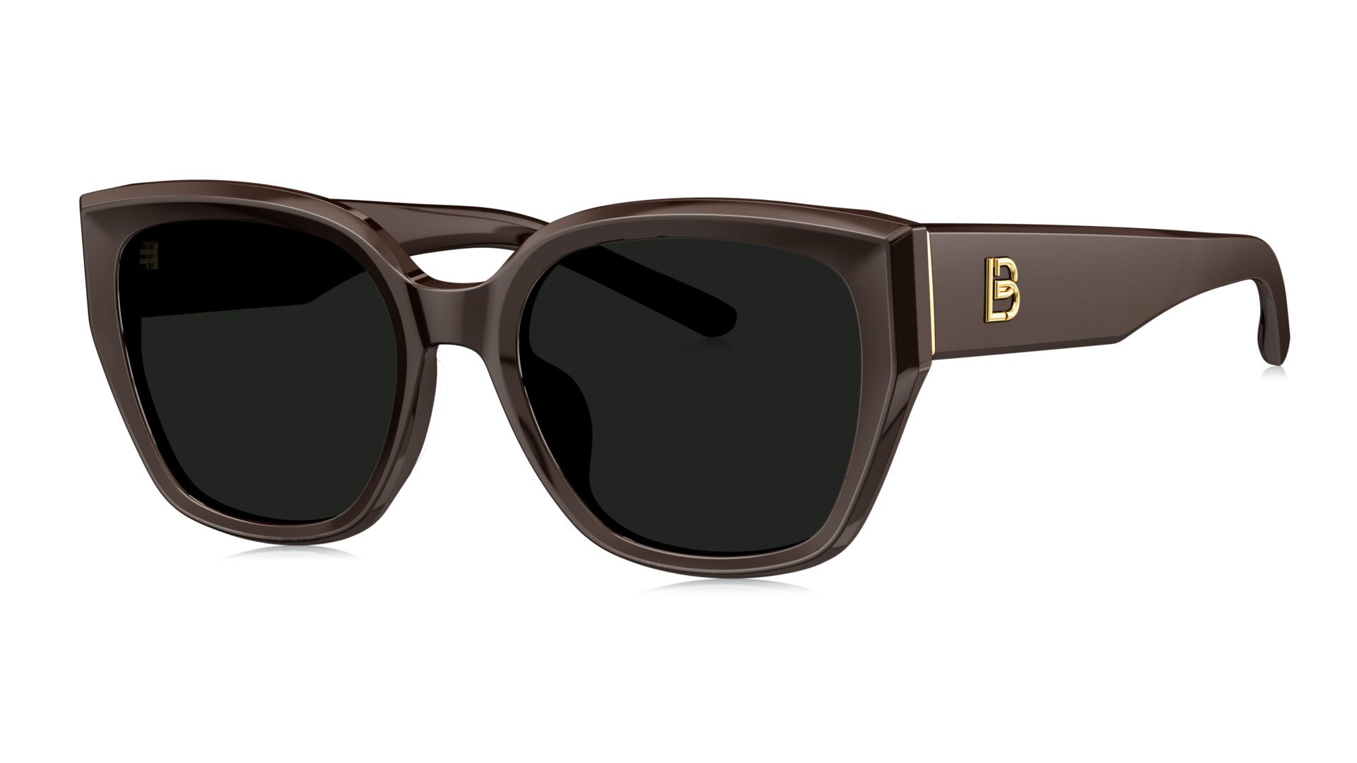 bl3200 c21 45 scaled bl3200 c21 45 scaled