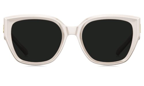 bl3200 c91 front scaled