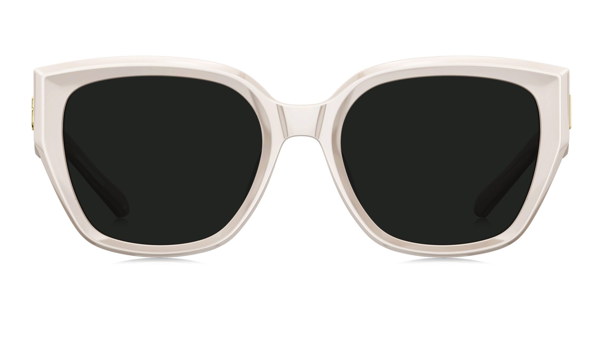 bl3200 c91 front scaled