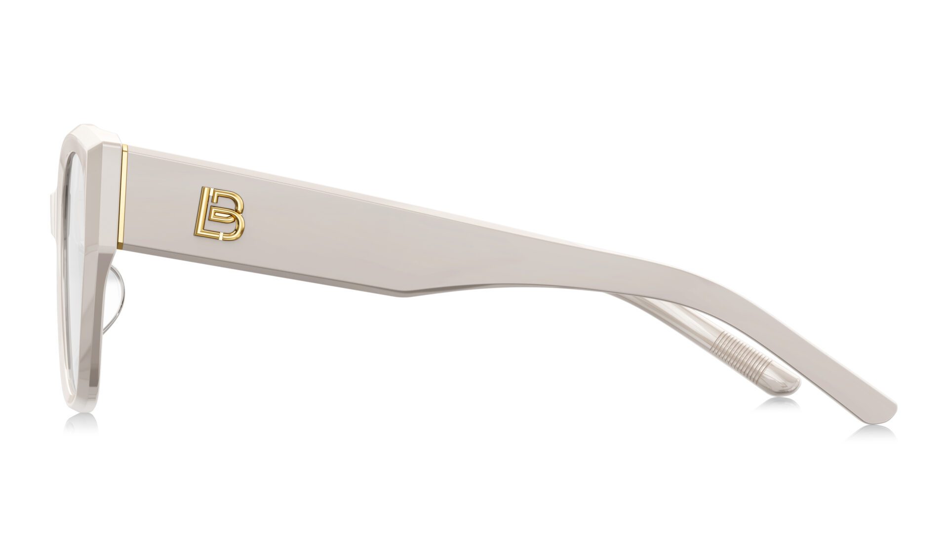 bl3200 c91 side scaled