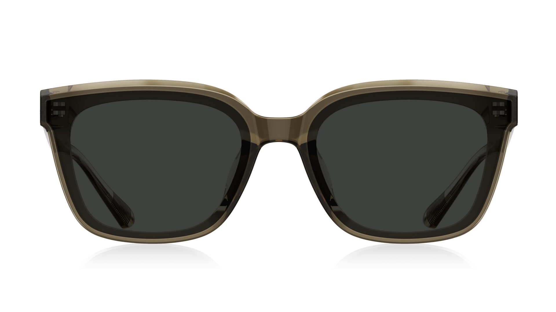 bl3202 a20 front scaled bl3202 a20 front scaled