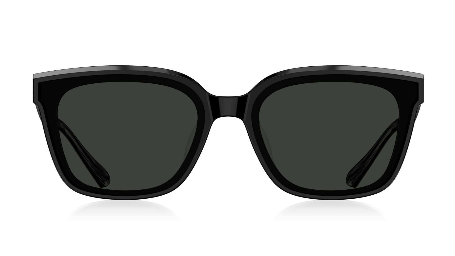 bl3202 c10 front scaled