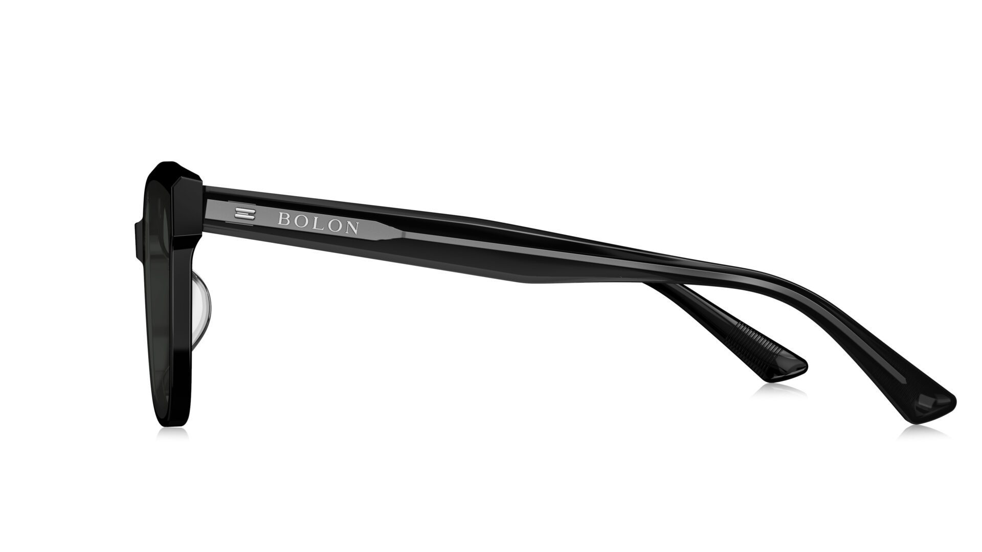 bl3202 c10 side scaled