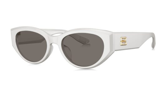 bl3208 a90 45 scaled