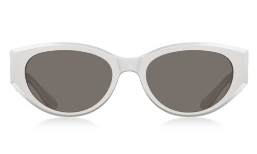 bl3208 a90 front scaled