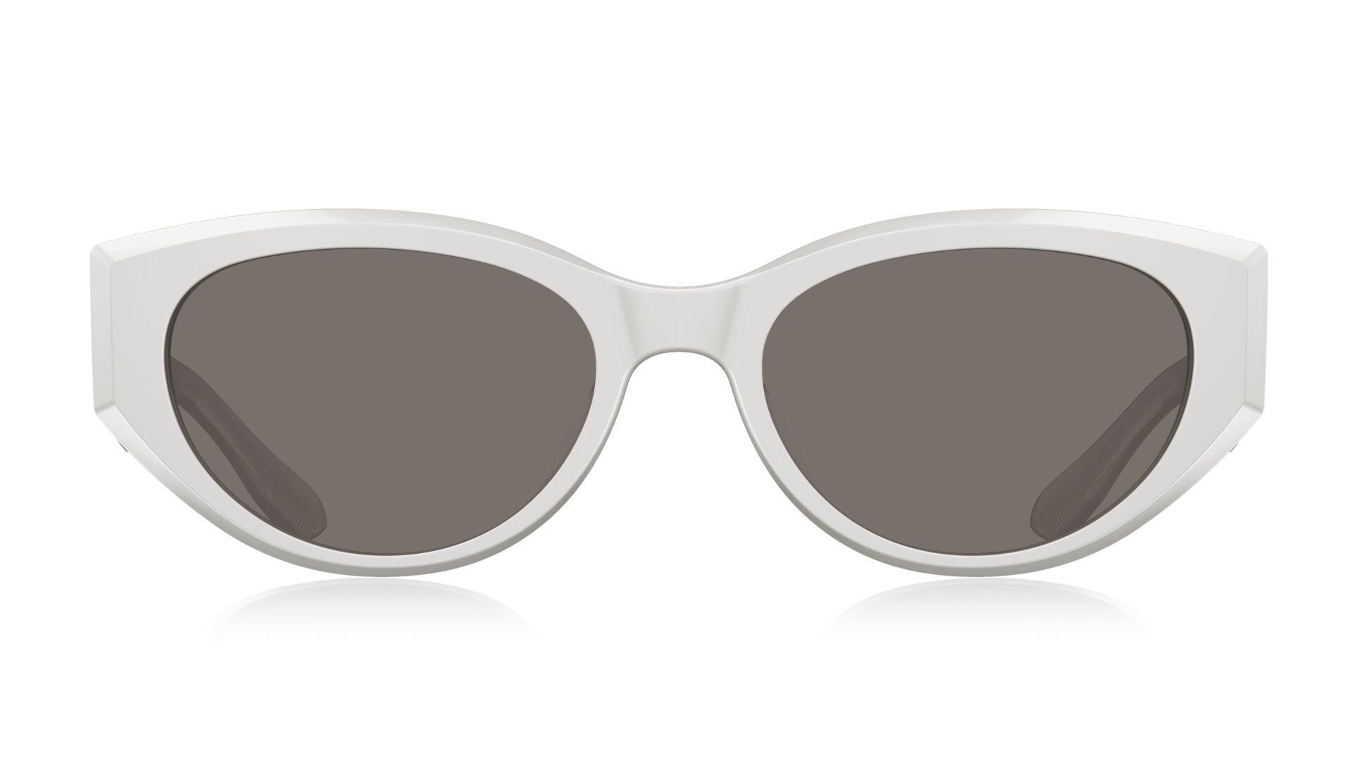 bl3208 a90 front scaled