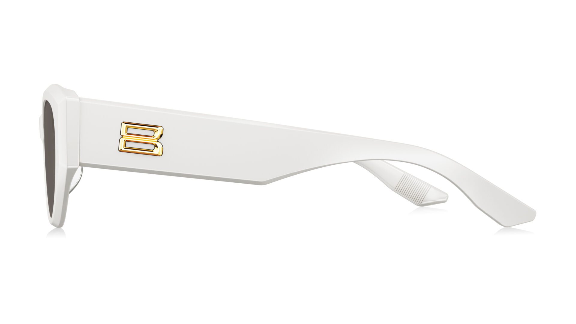 bl3208 a90 side scaled