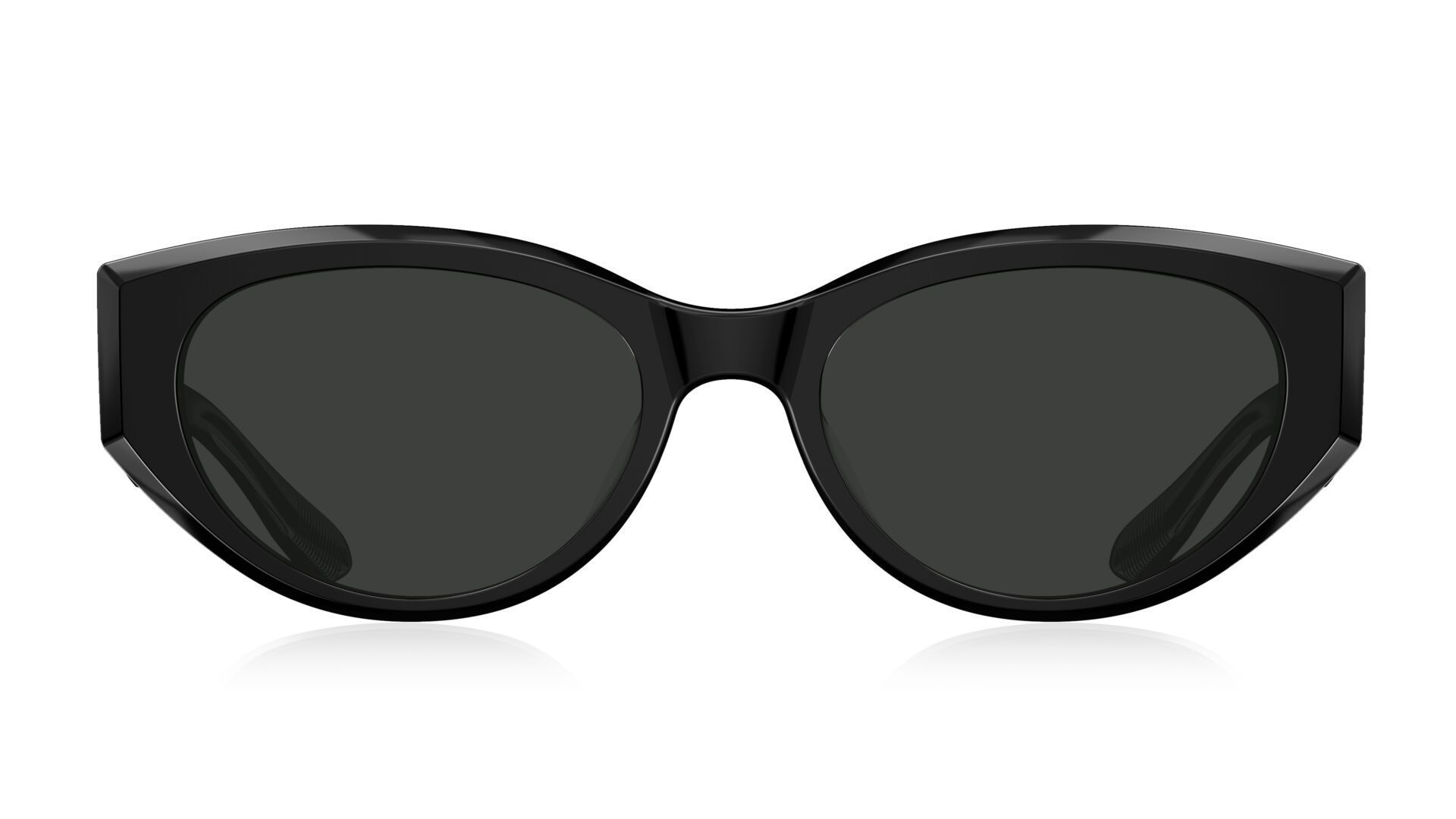 bl3208 c10 front scaled