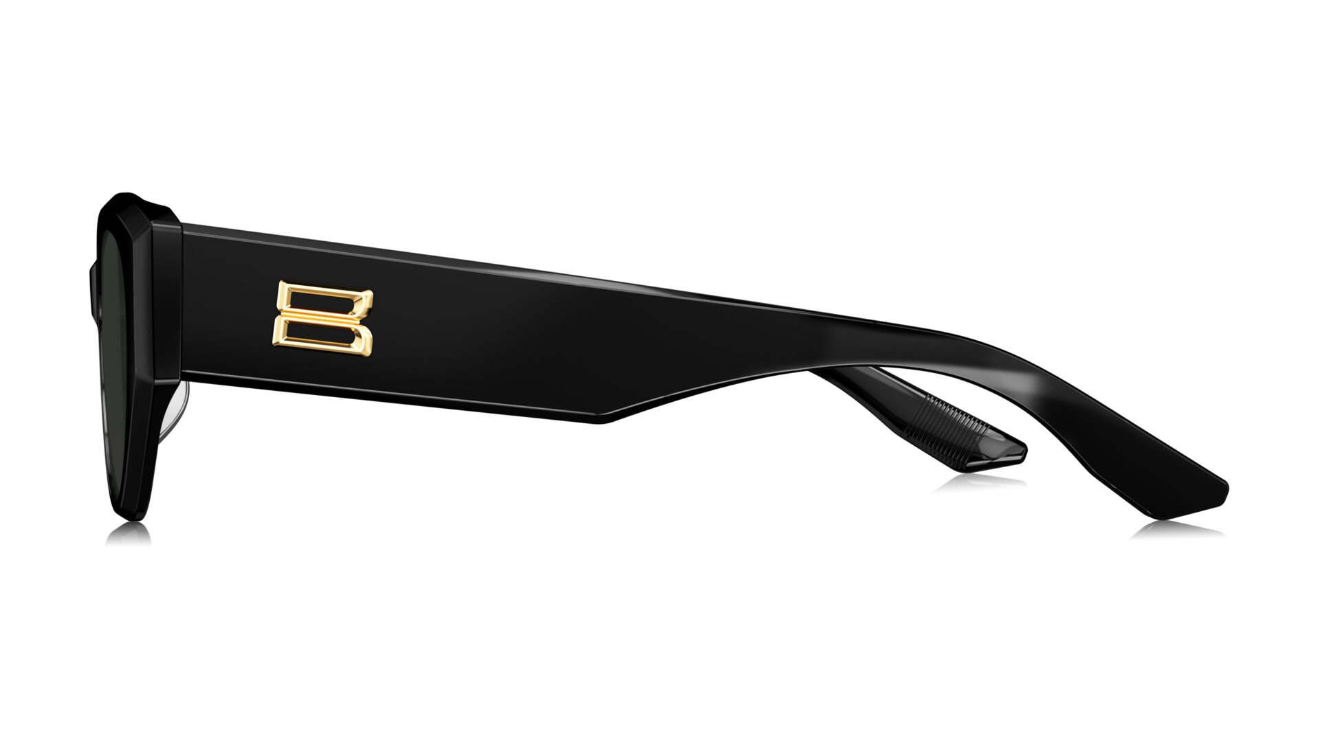 bl3208 c10 side scaled