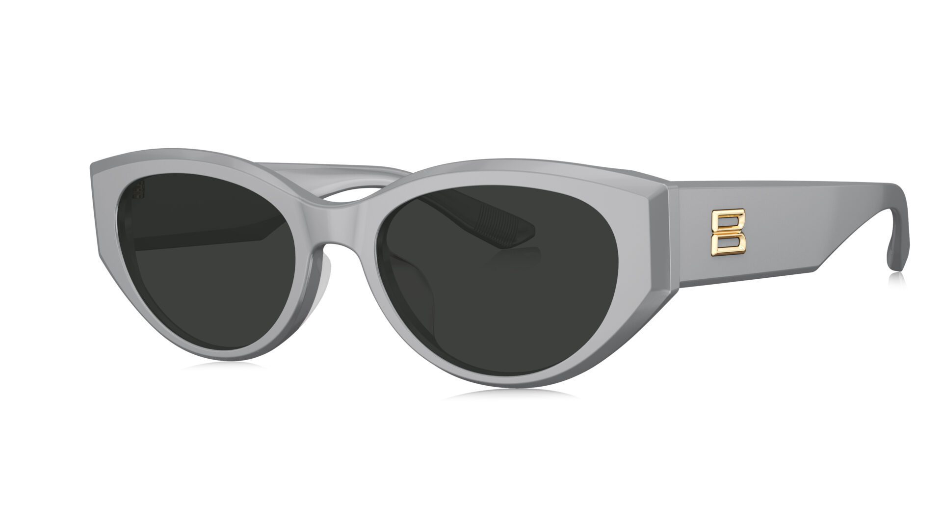 bl3208 c11 45 scaled bl3208 c11 45 scaled