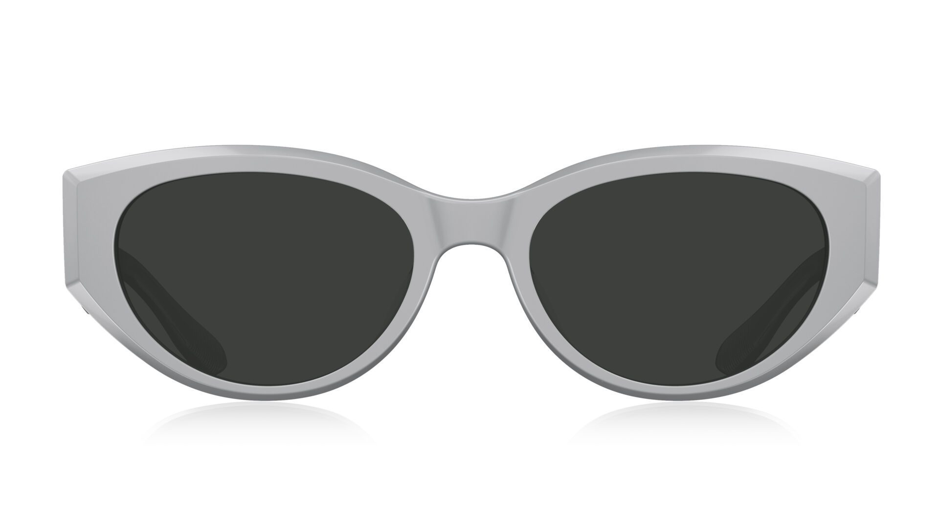 bl3208 c11 front scaled bl3208 c11 front scaled