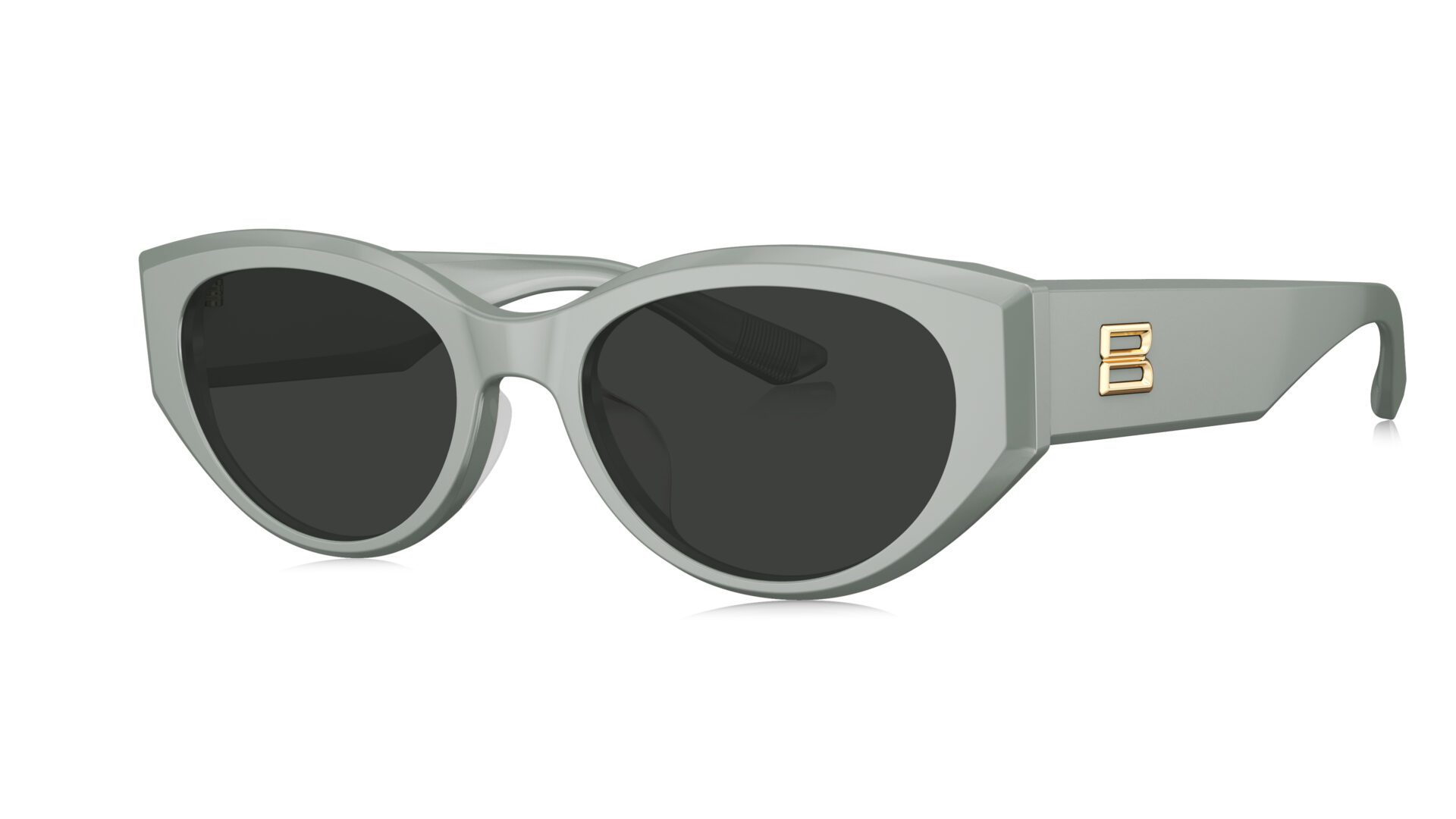 bl3208 c80 45 scaled