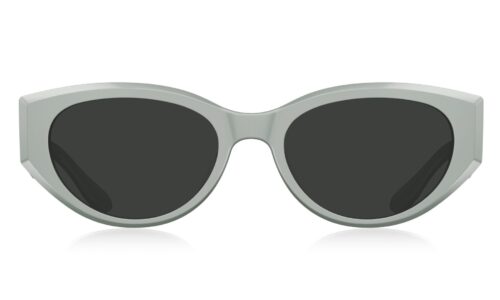 bl3208 c80 front scaled