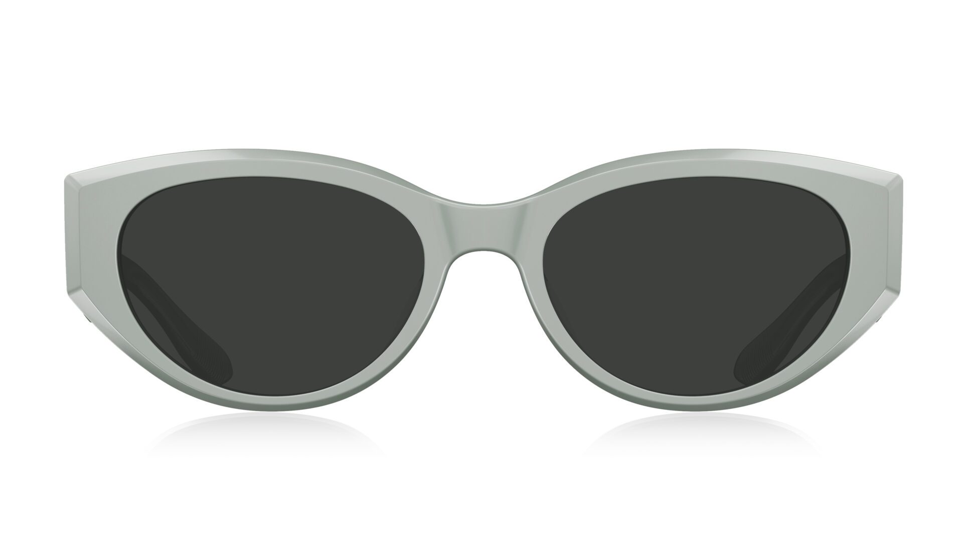 bl3208 c80 front scaled