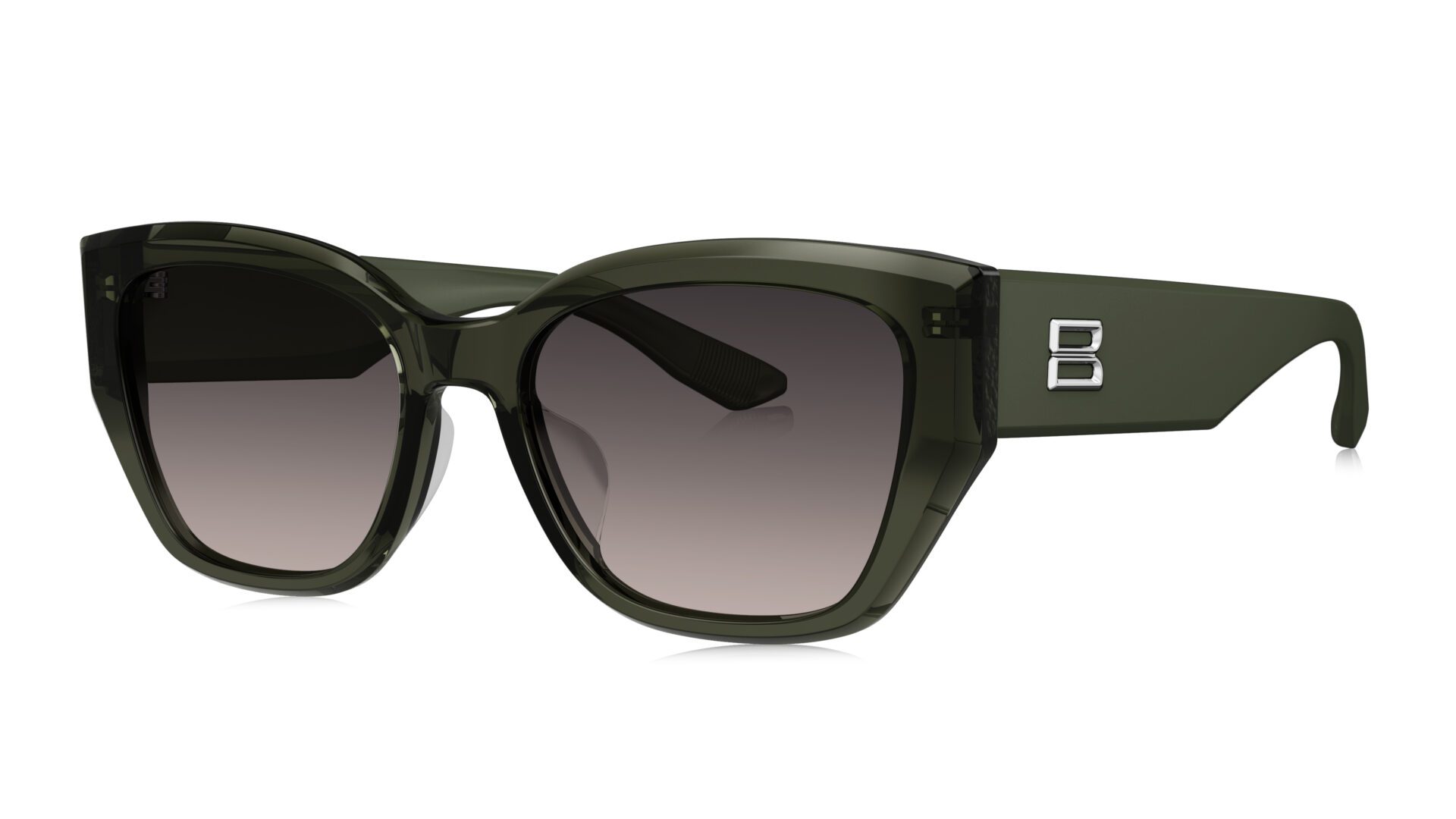 bl3209 a83 45 scaled