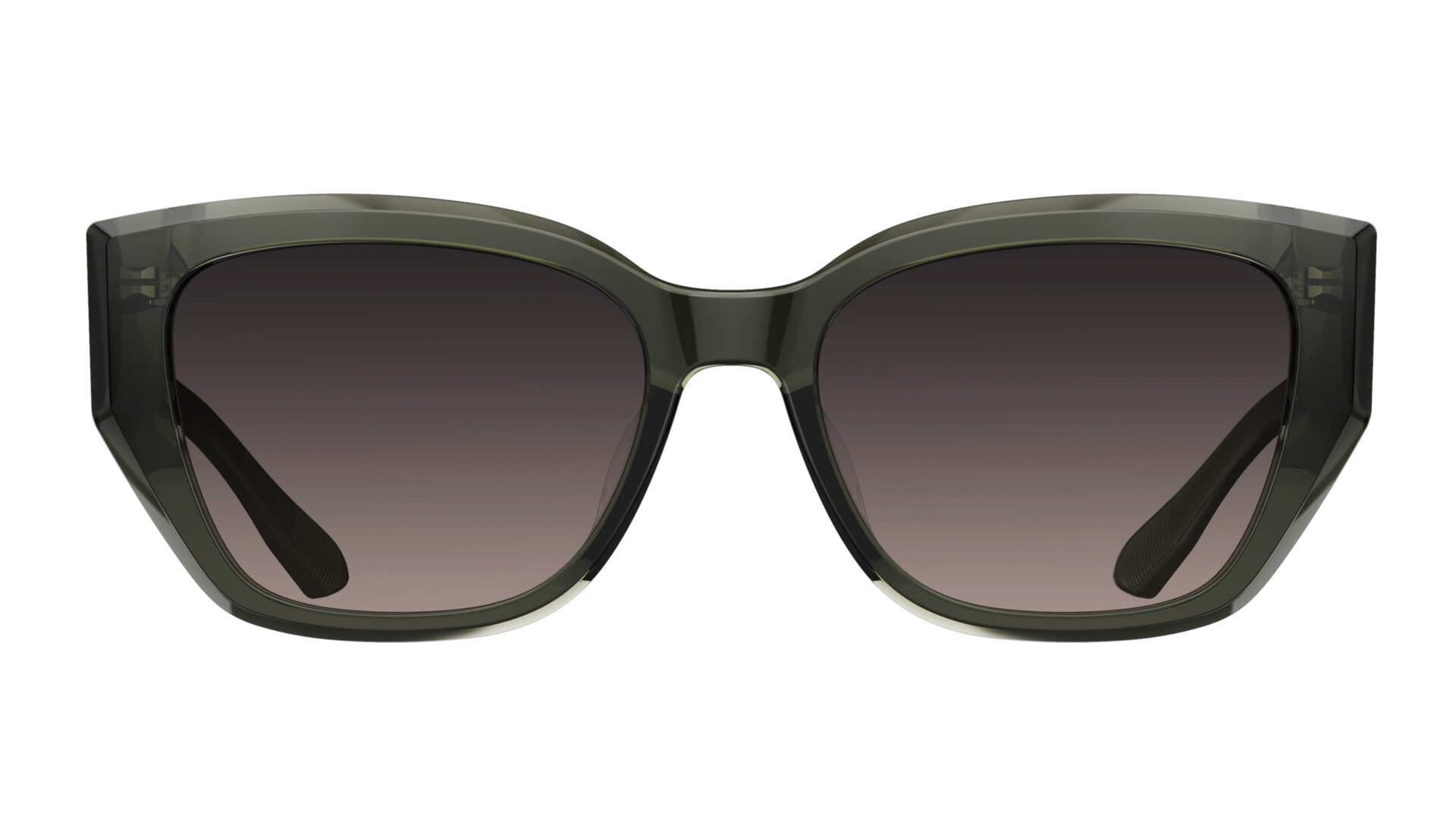 bl3209 a83 front scaled