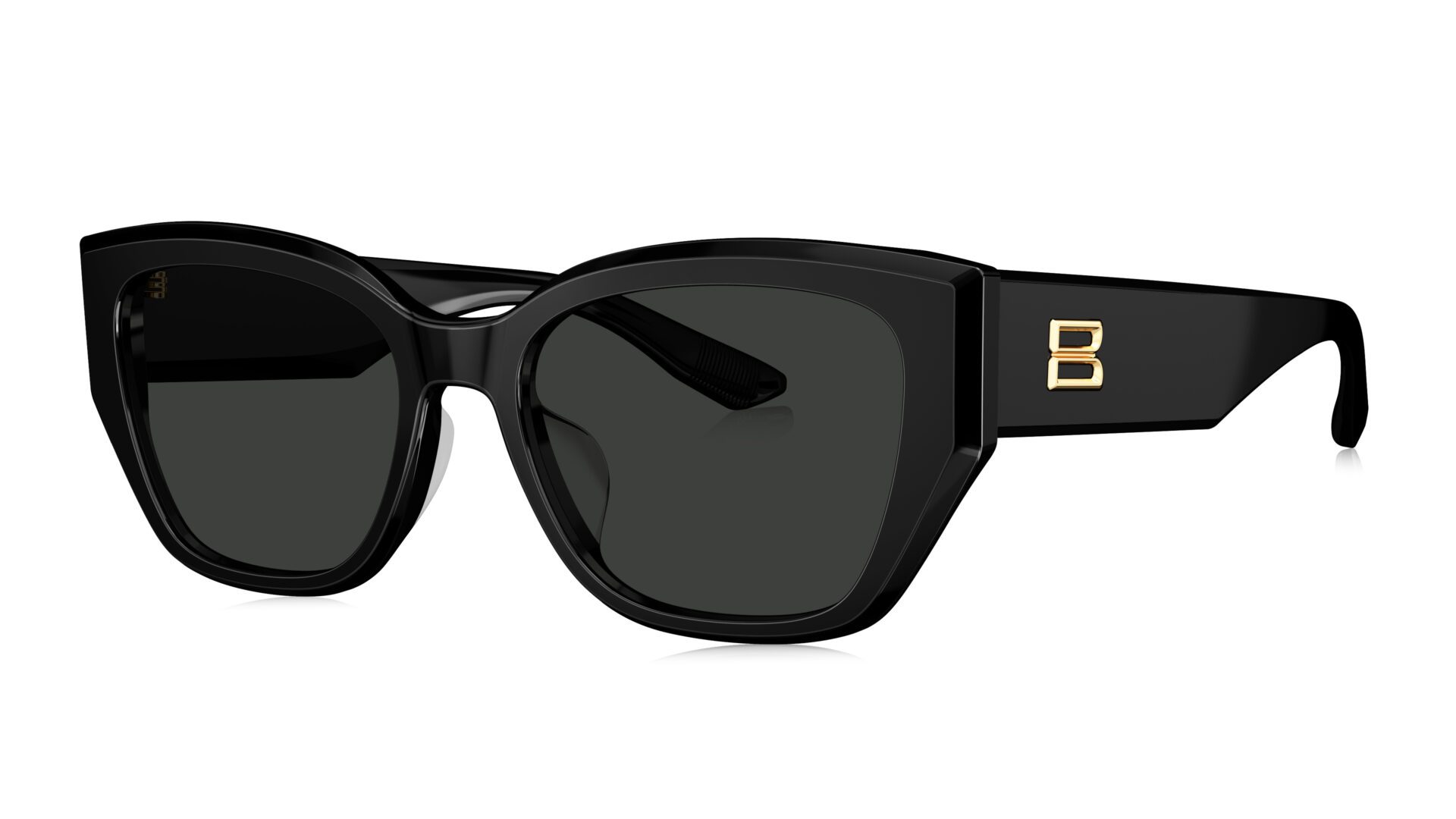 bl3209 c10 45 scaled