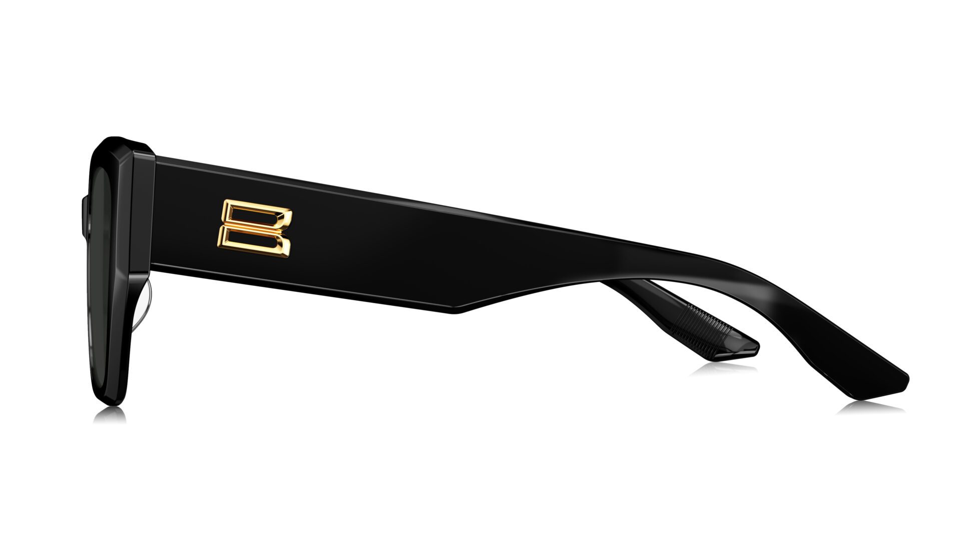 bl3209 c10 side scaled