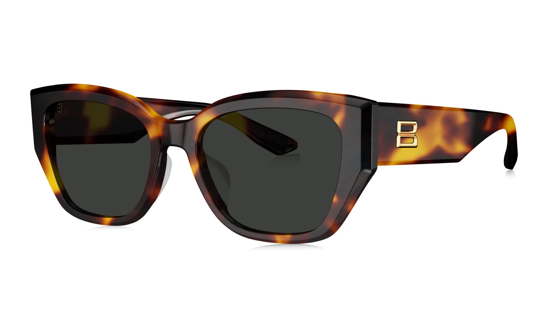 bl3209 c20 45 scaled