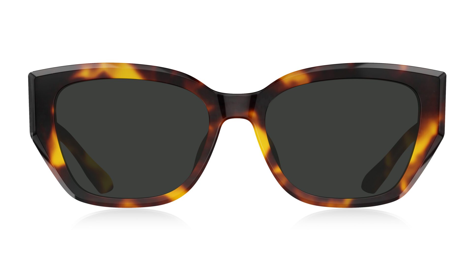 bl3209 c20 front scaled