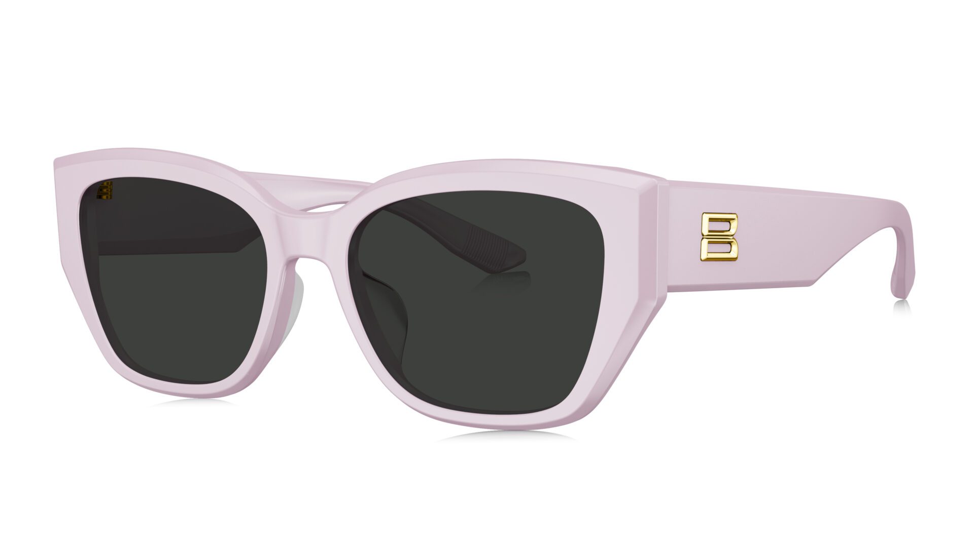 bl3209 c30 45 scaled