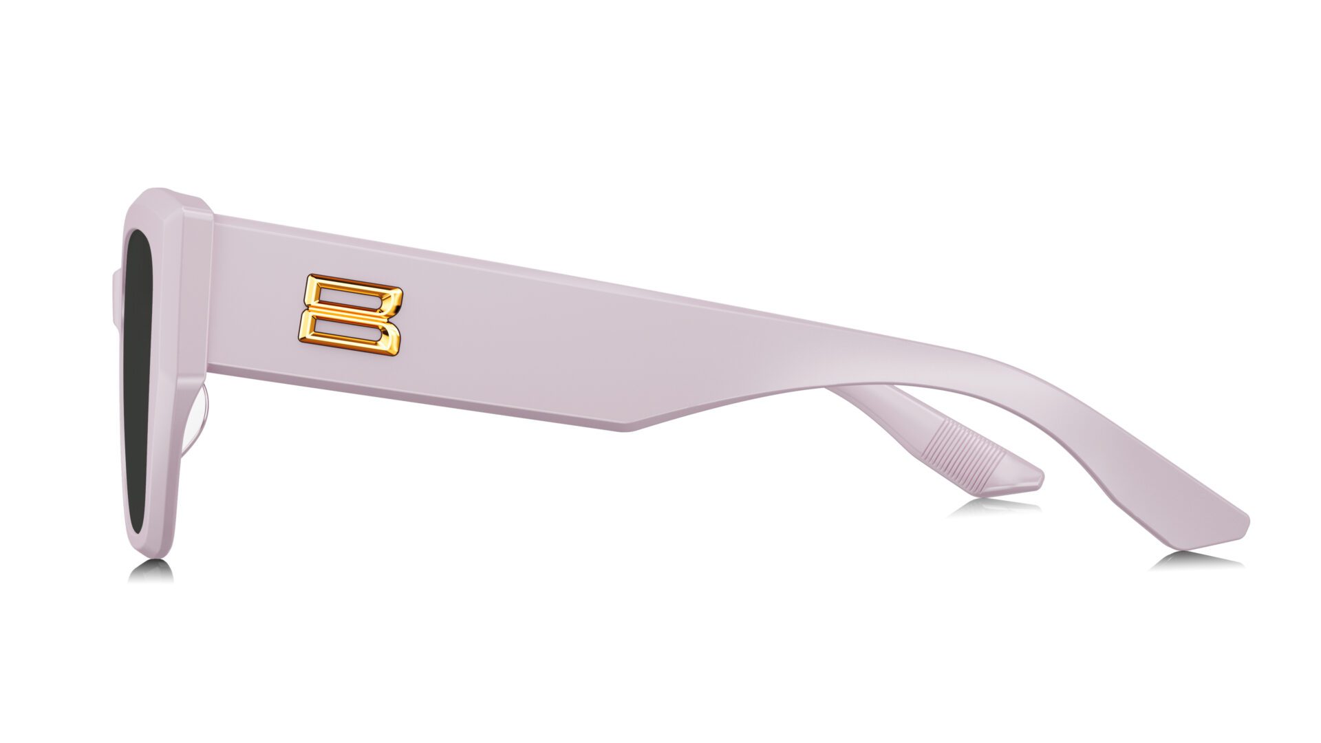 bl3209 c30 side scaled