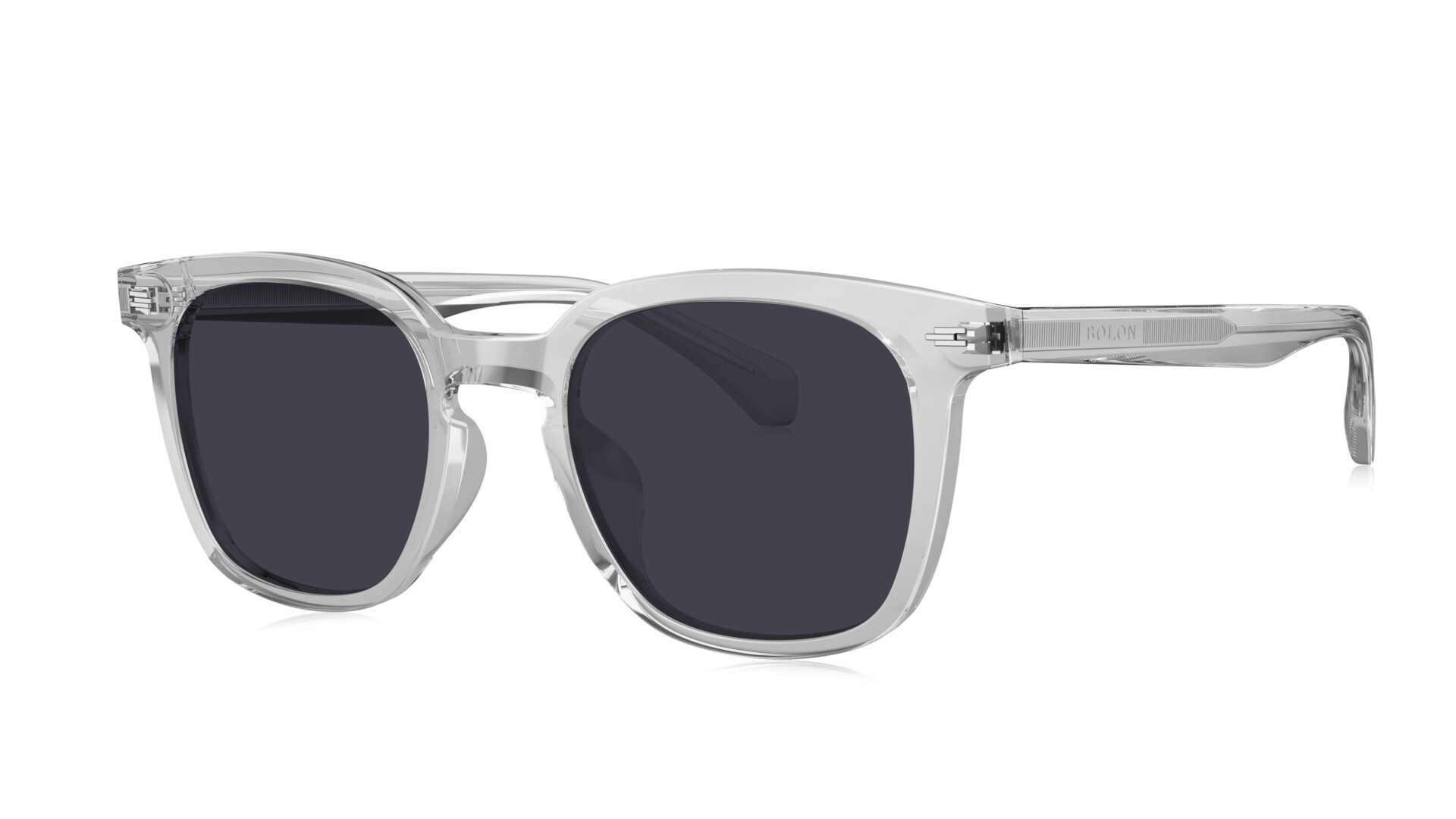 bl3210 c12 45 scaled