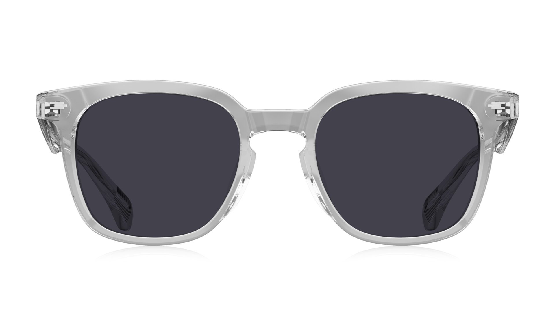 bl3210 c12 front scaled