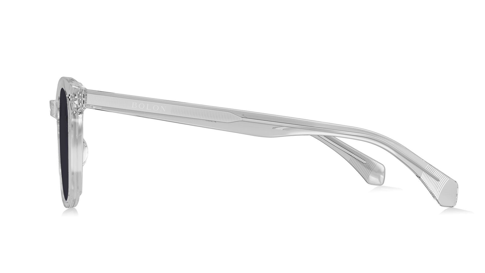 bl3210 c12 side scaled