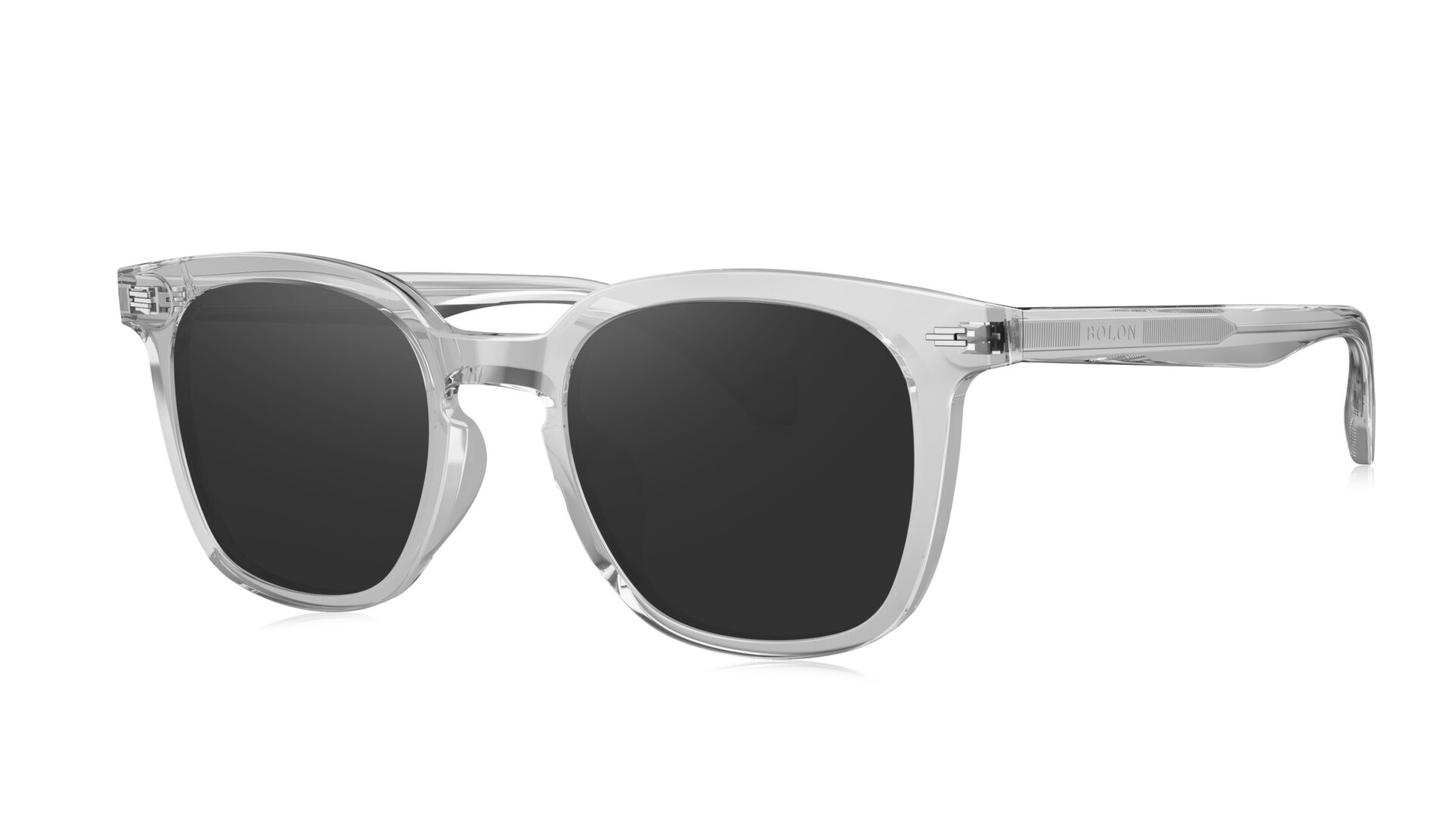 bl3210 d12 45 scaled