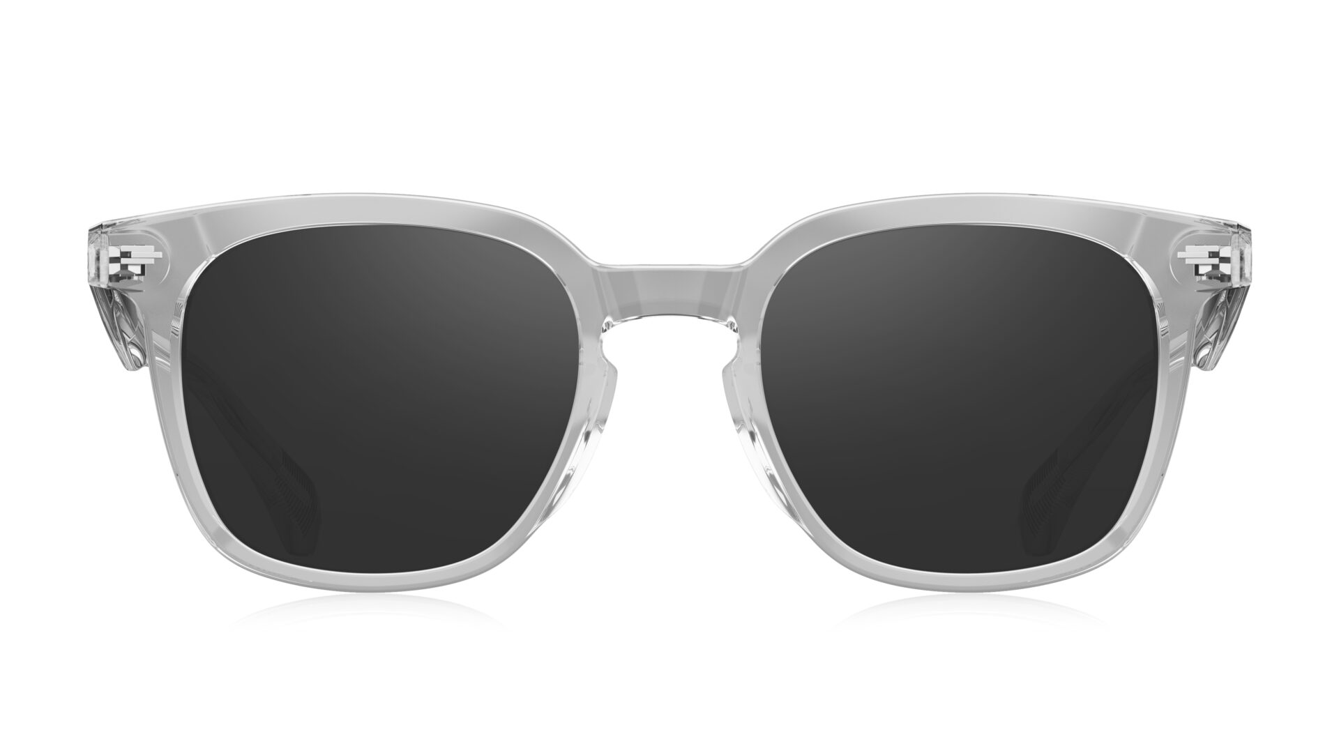 bl3210 d12 front scaled