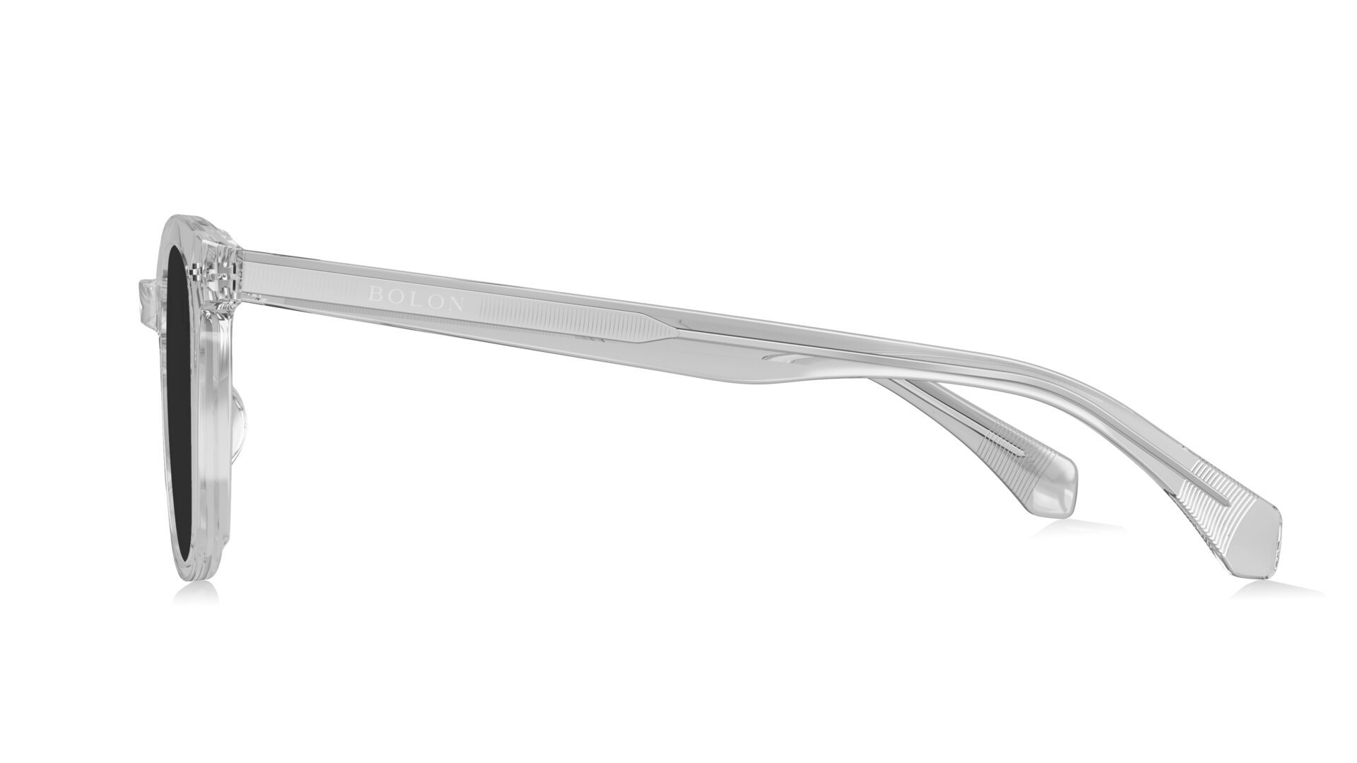 bl3210 d12 side scaled