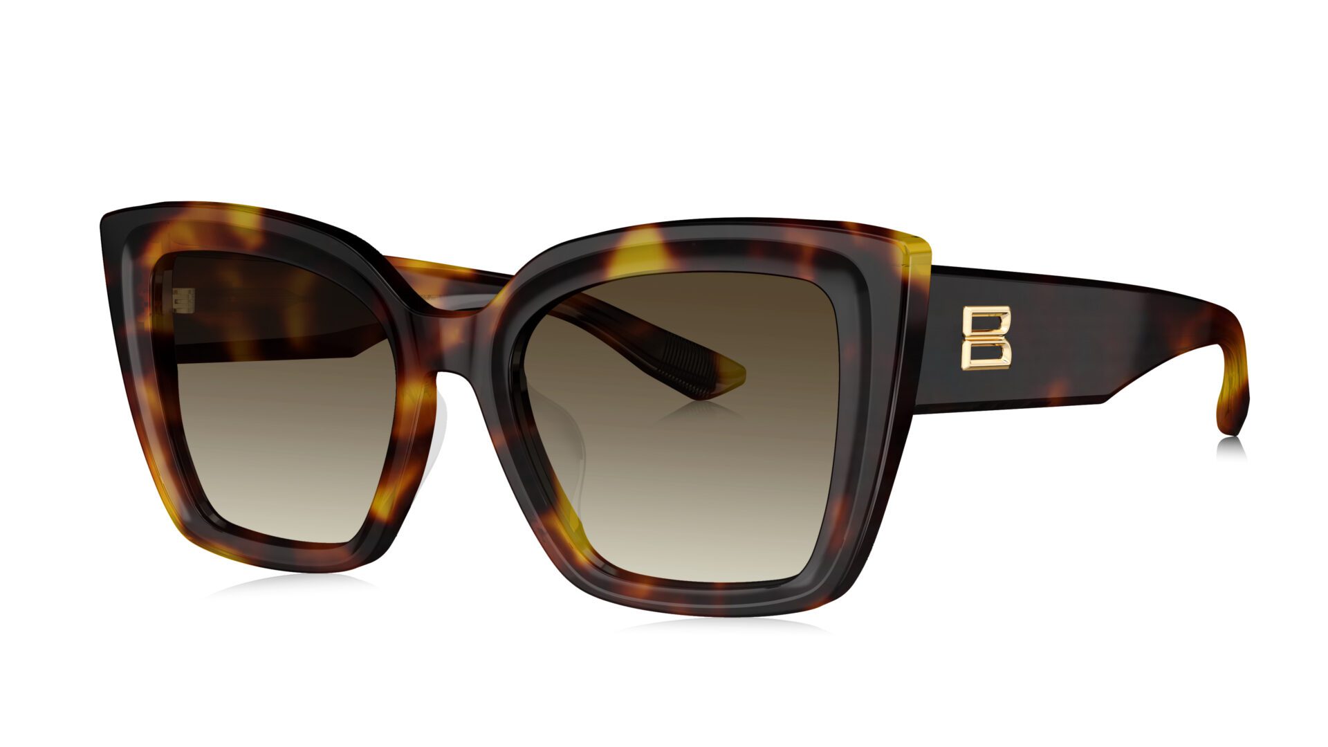 bl3211 a22 45 scaled