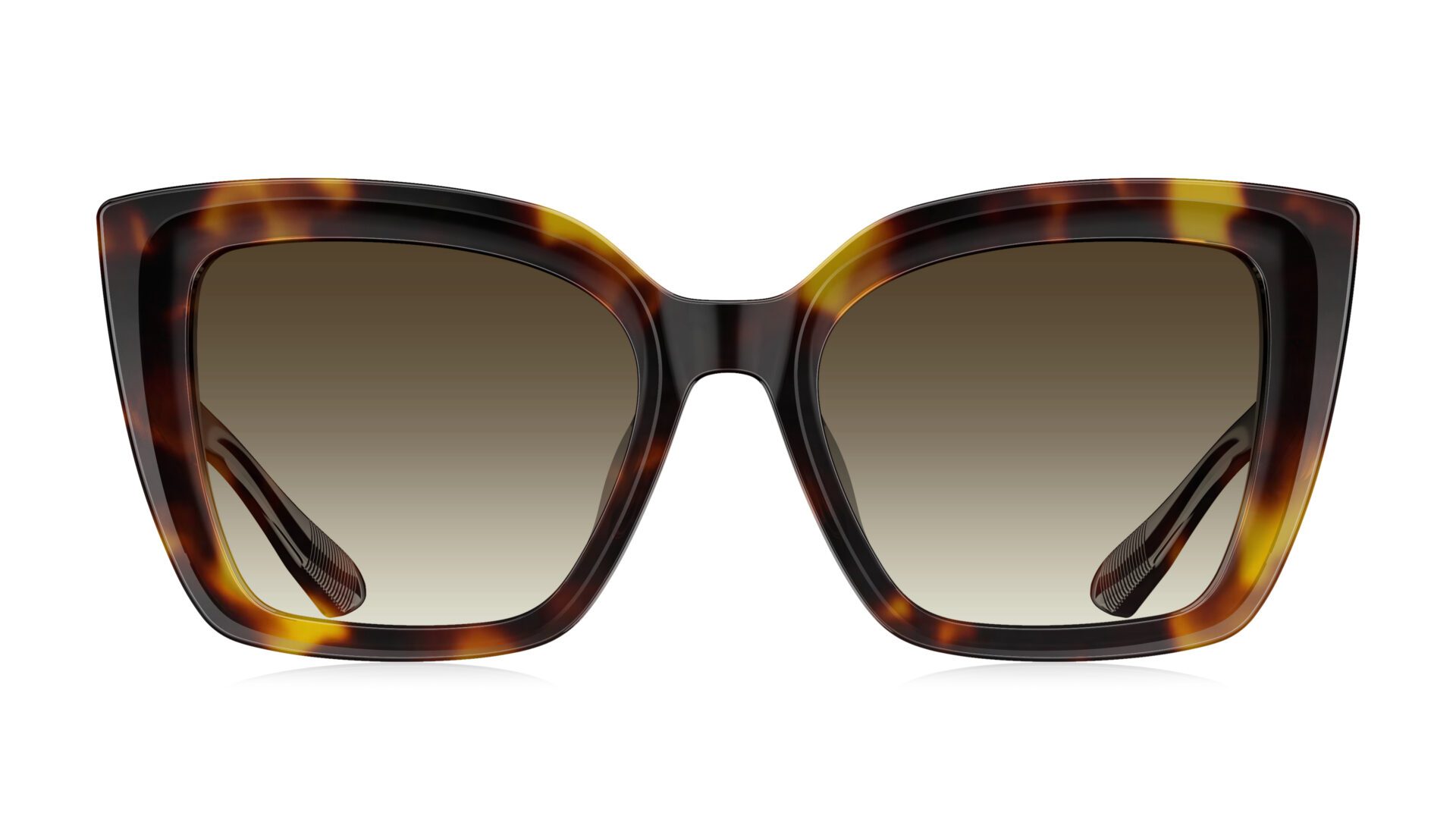 bl3211 a22 front scaled