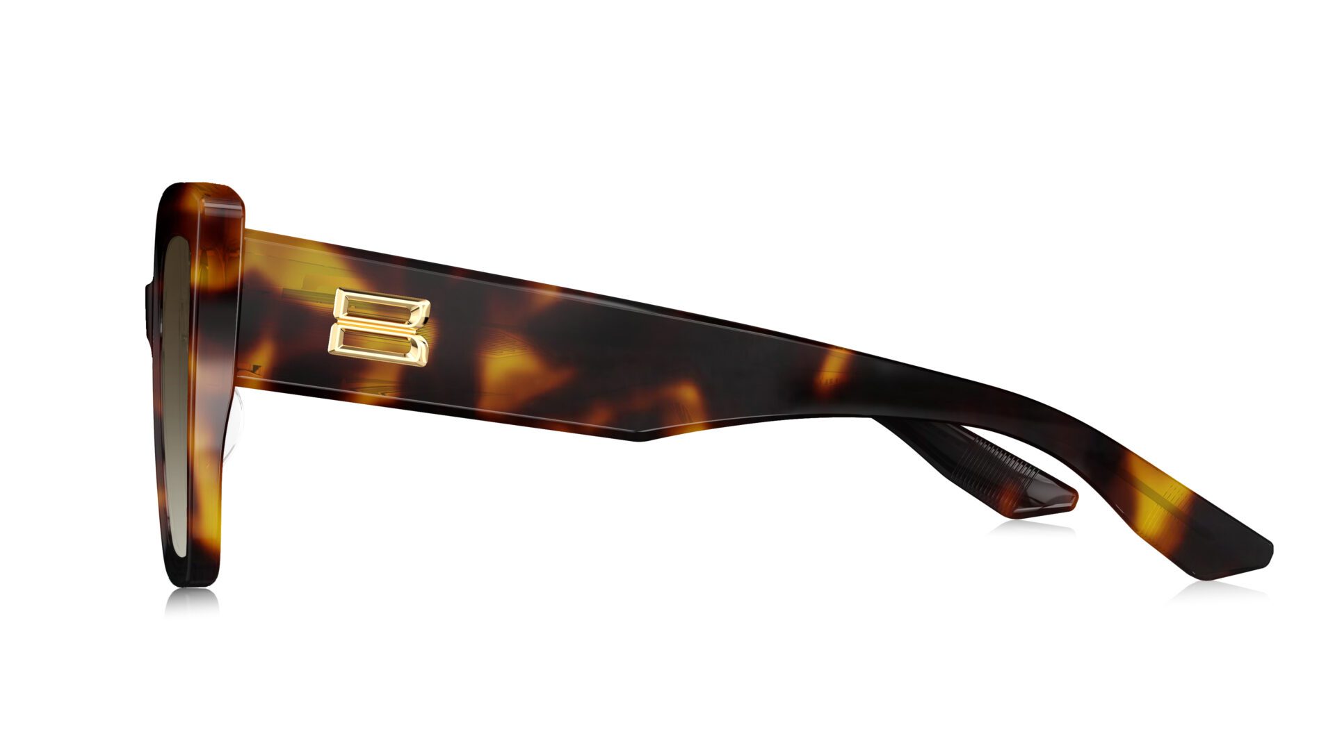 bl3211 a22 side scaled