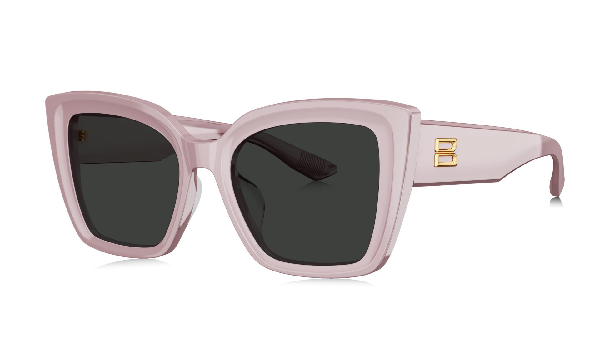 bl3211 a30 45 scaled