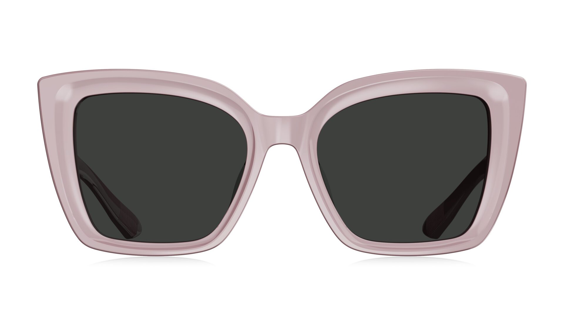 bl3211 a30 front scaled