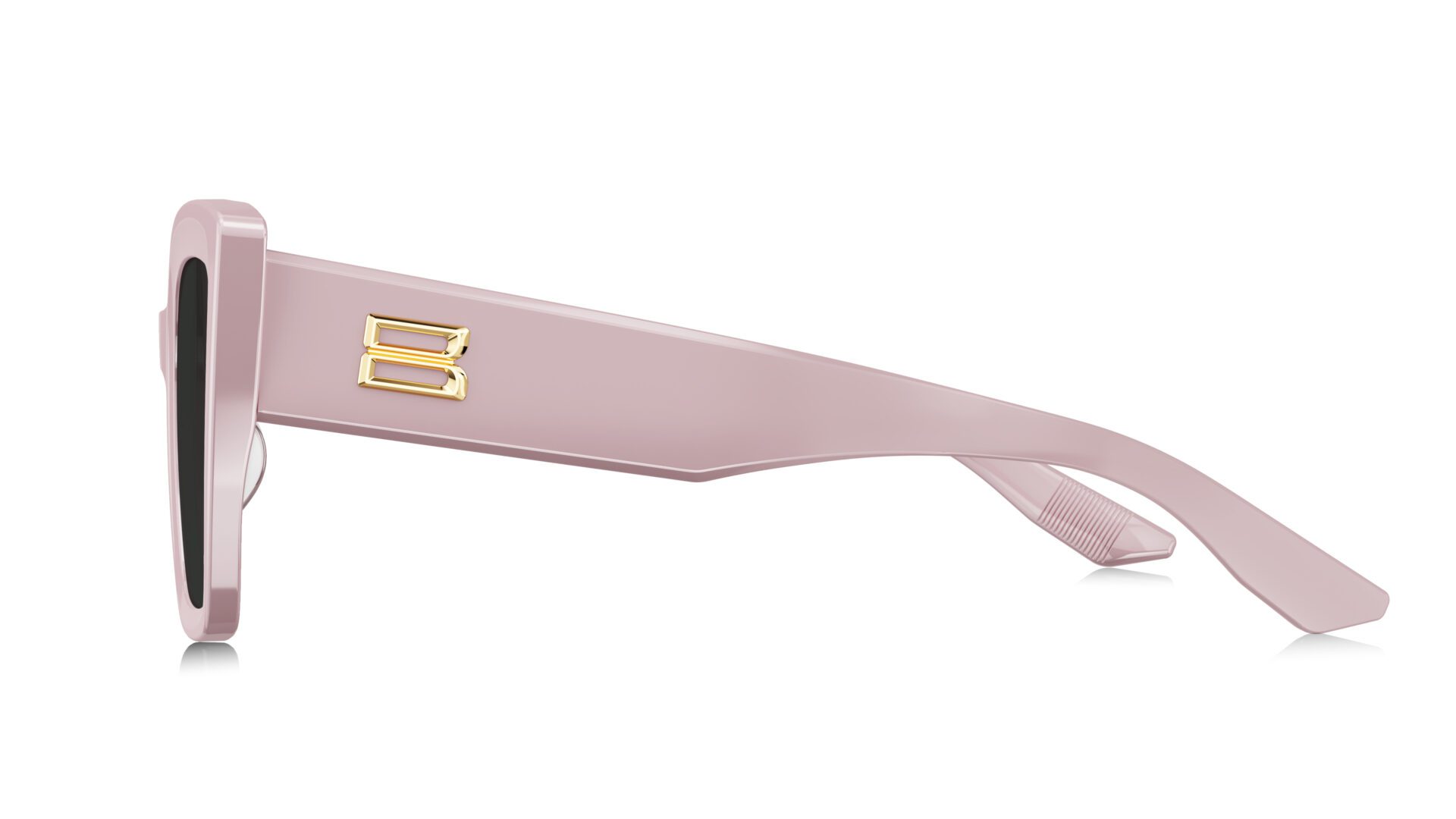 bl3211 a30 side scaled