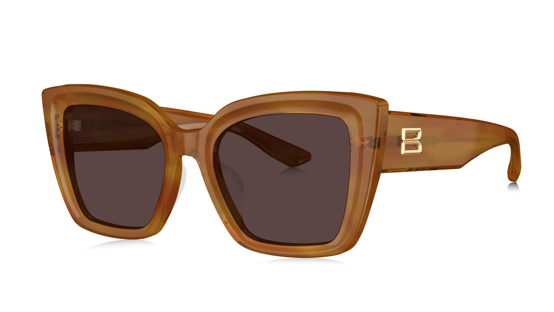 bl3211 a62 45 scaled bl3211 a62 45 scaled