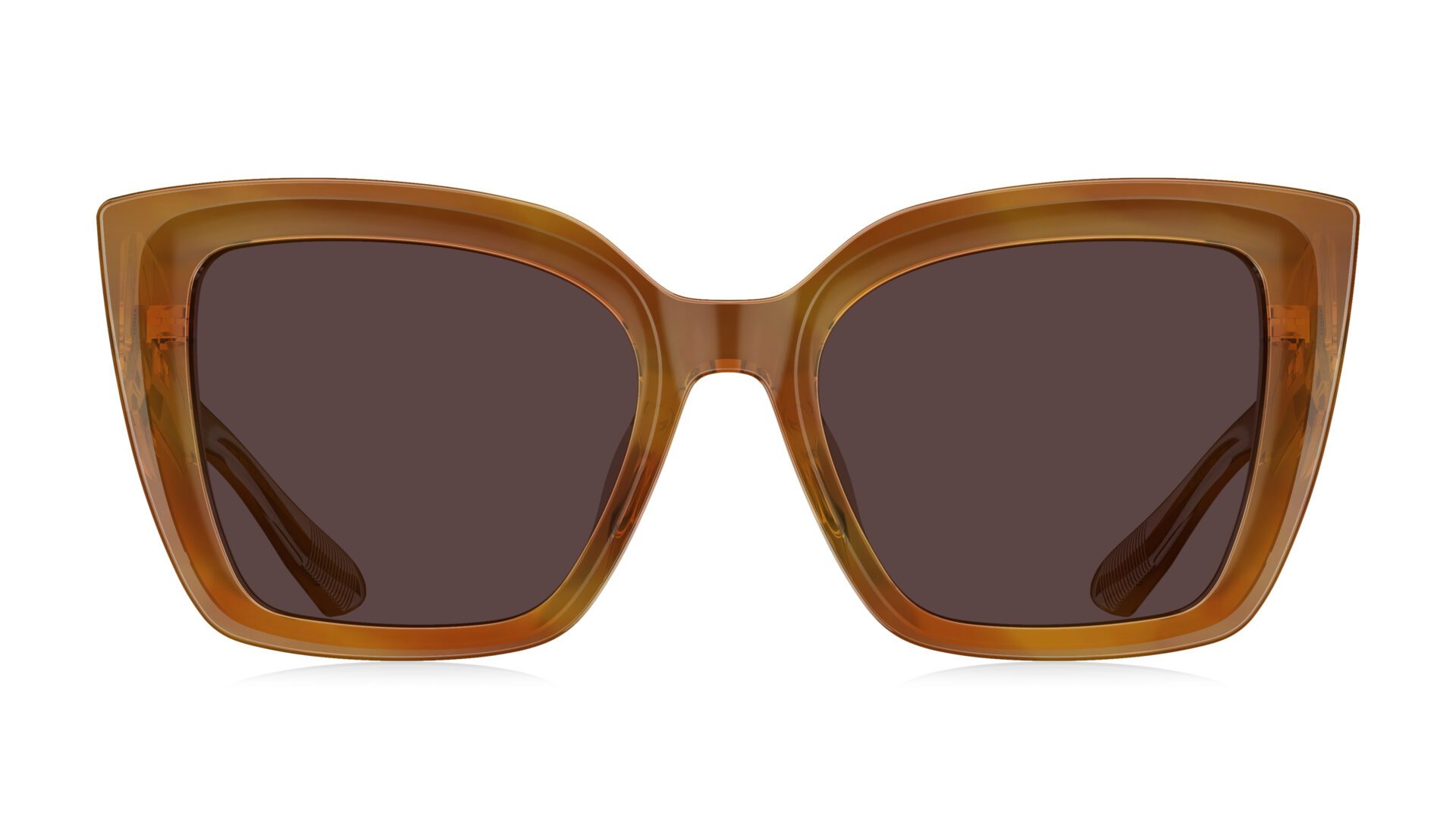 bl3211 a62 front scaled bl3211 a62 front scaled