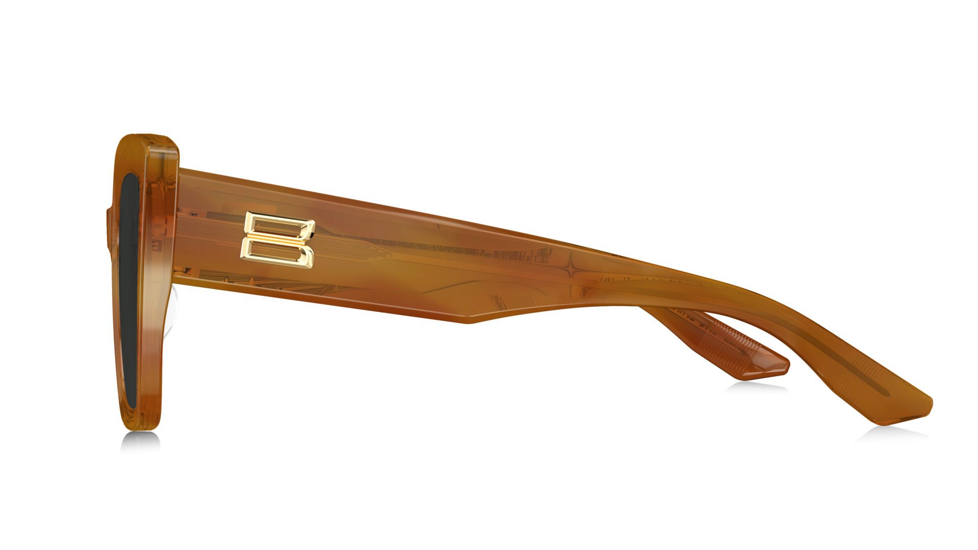 bl3211 a62 side scaled bl3211 a62 side scaled