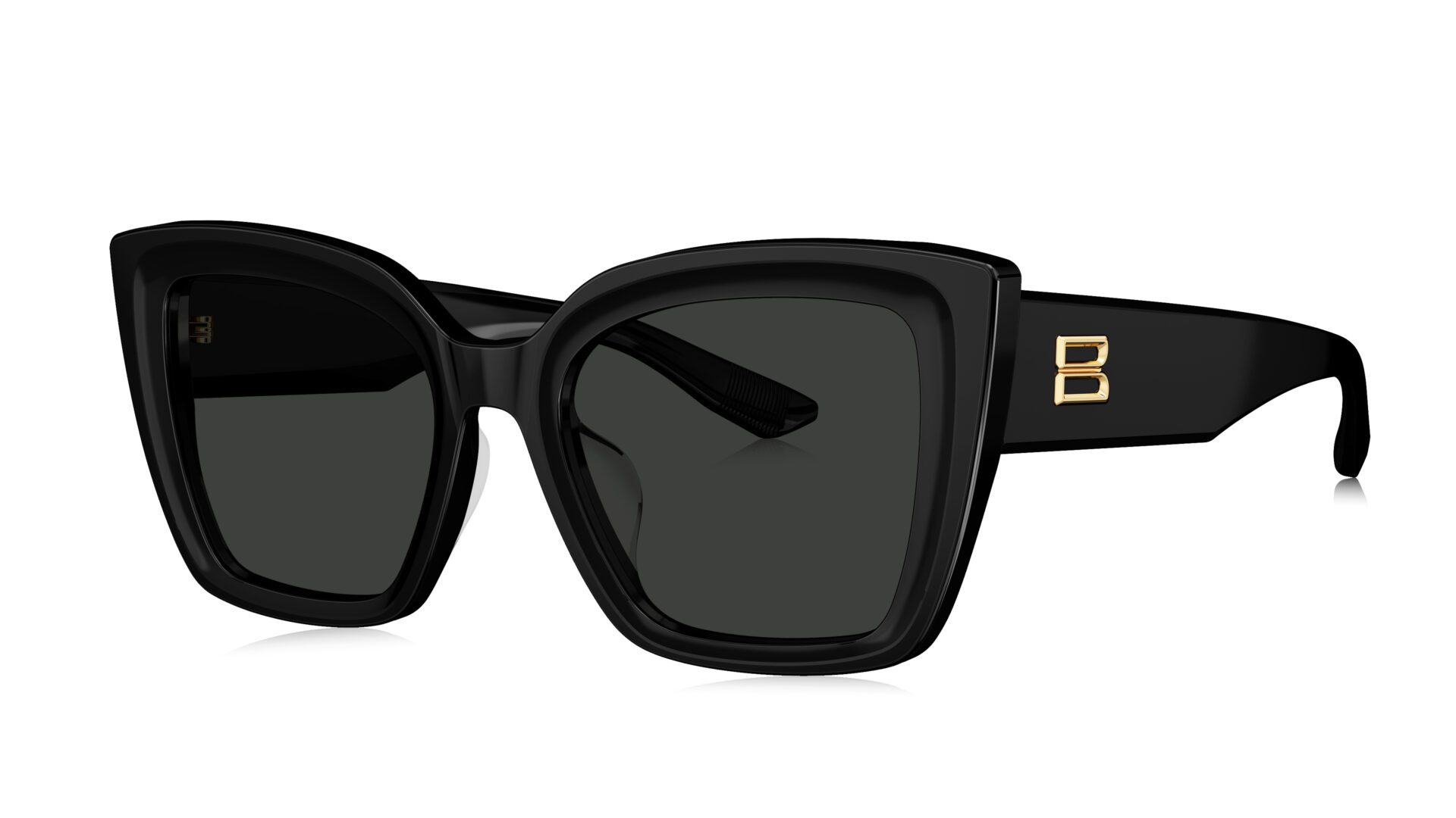 bl3211 c10 45 scaled