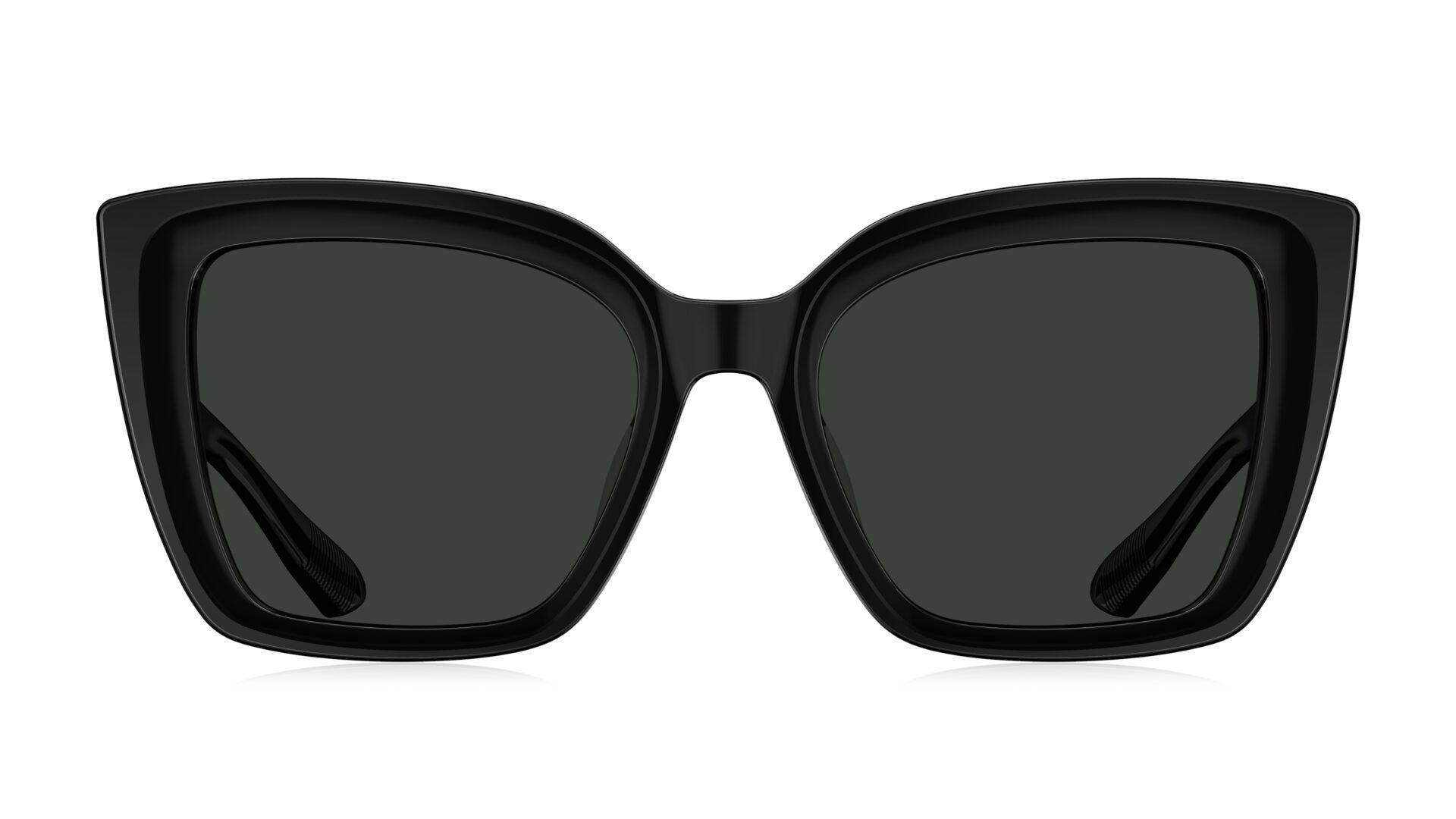 bl3211 c10 front scaled