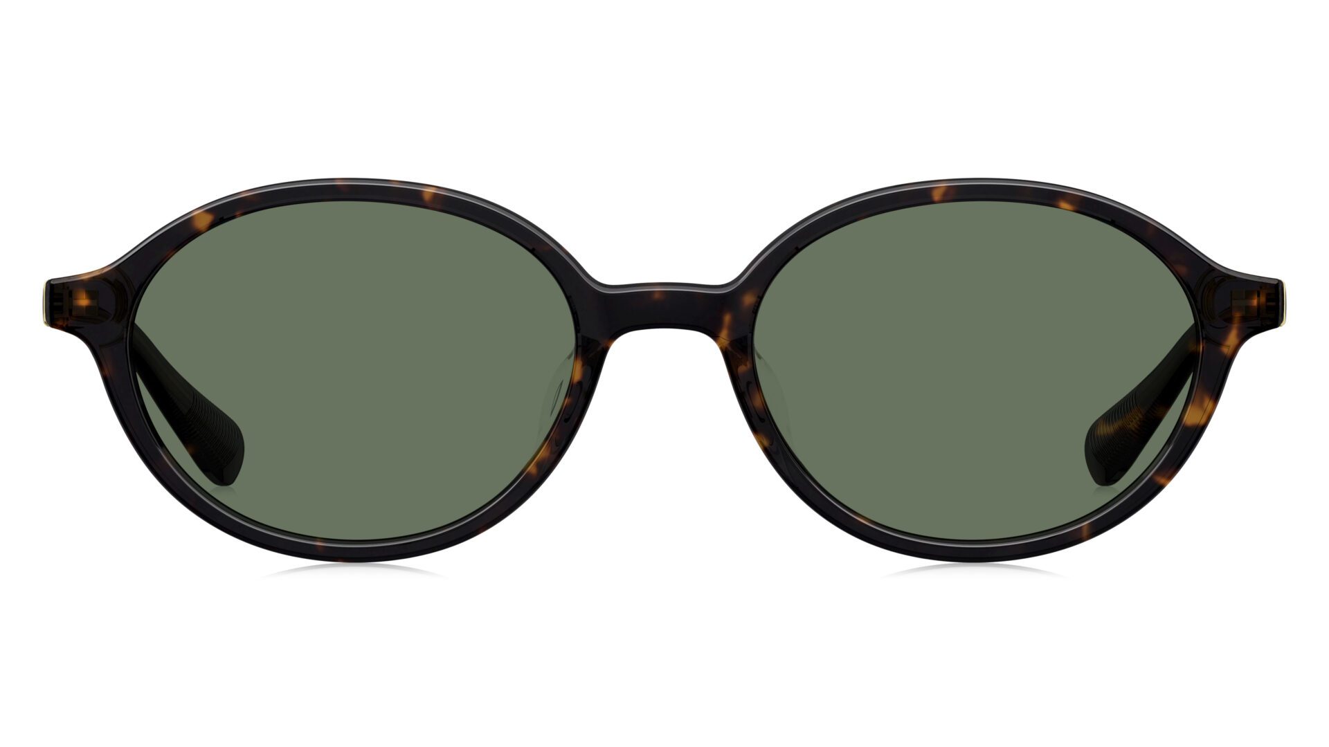 bl3216 a28 front scaled