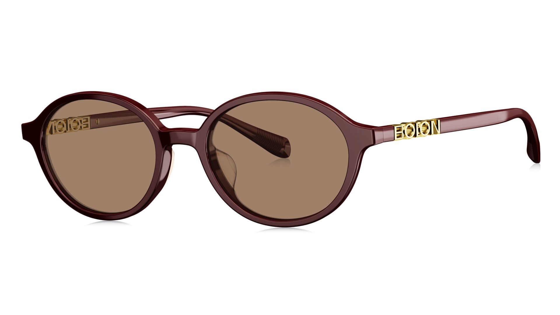 bl3216 a32 45 scaled