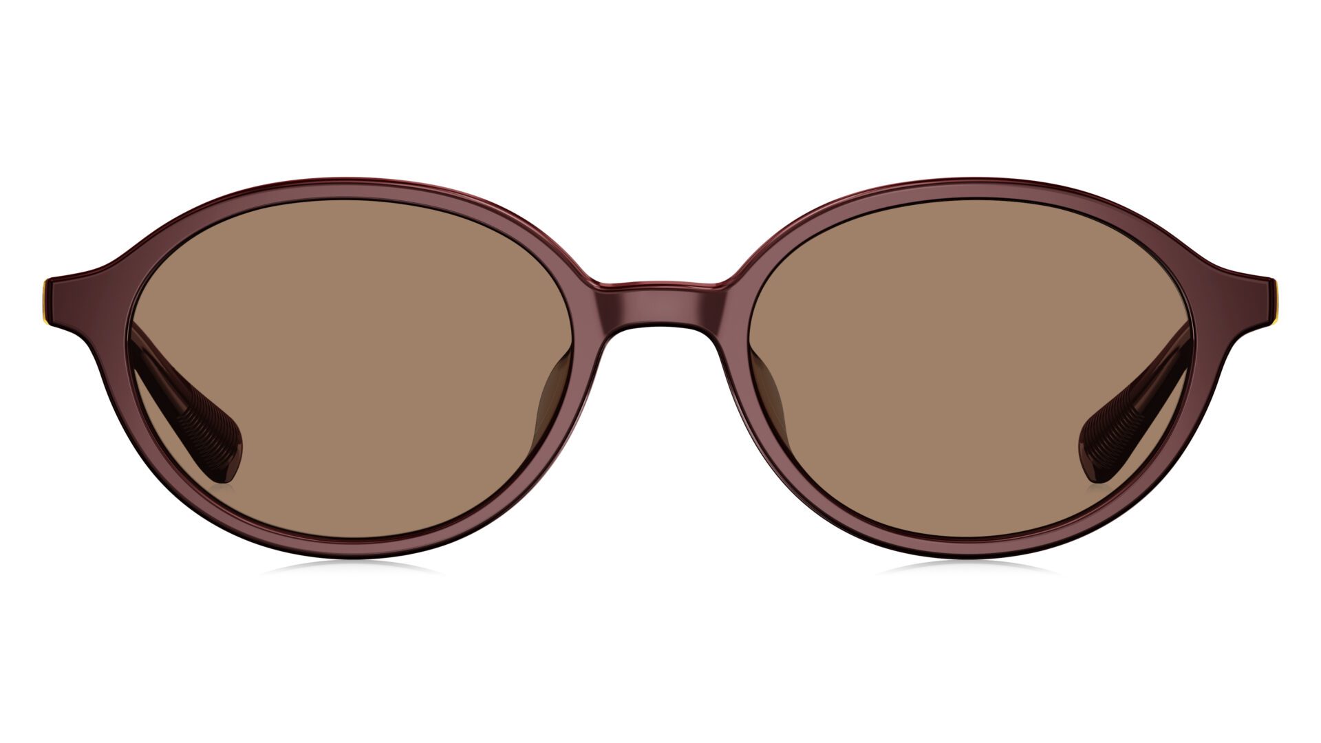 bl3216 a32 front scaled